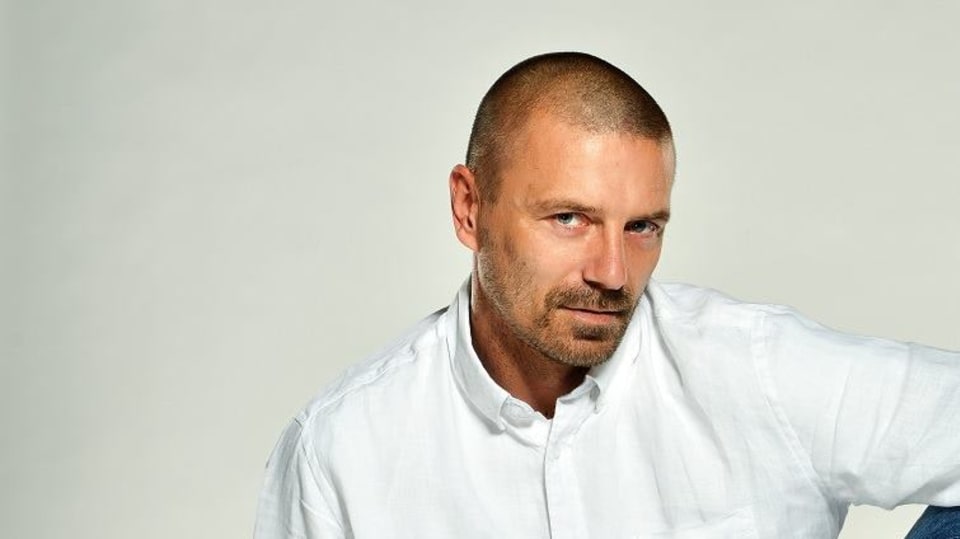 Tomáš Řepka již splatil své dluhy na alimentech. Byl to milion korun!